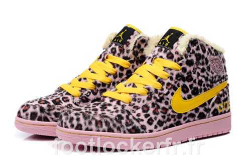 air jordan 1 black gold cheap envente nike jordan for sale cheap